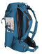 Rucksack OUTDOOR