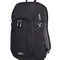 Daypack OUTDOOR