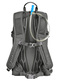 Daypack OUTDOOR