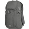 Daypack OUTDOOR