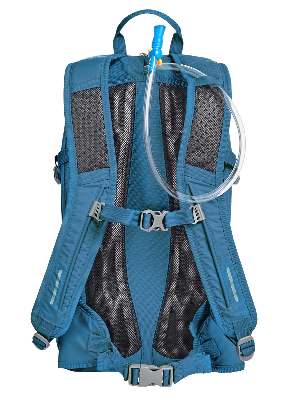 Daypack OUTDOOR