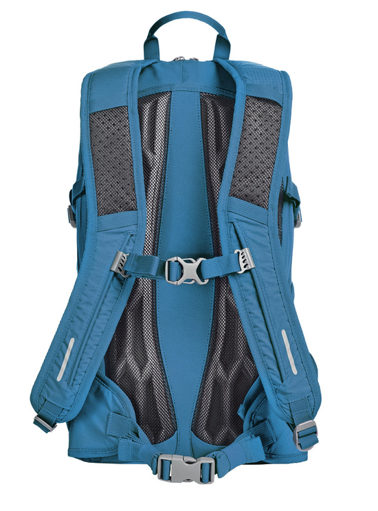 Daypack OUTDOOR