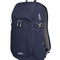 Daypack OUTDOOR