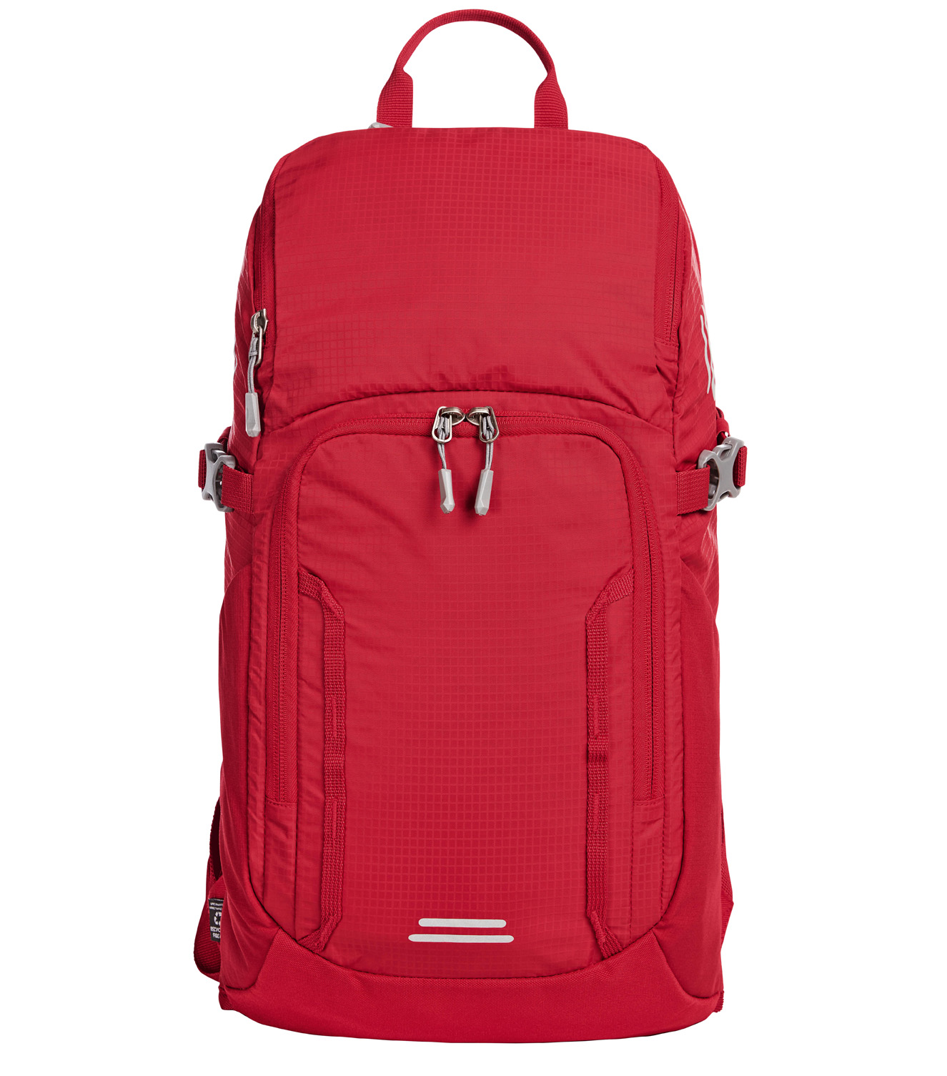 Daypack OUTDOOR