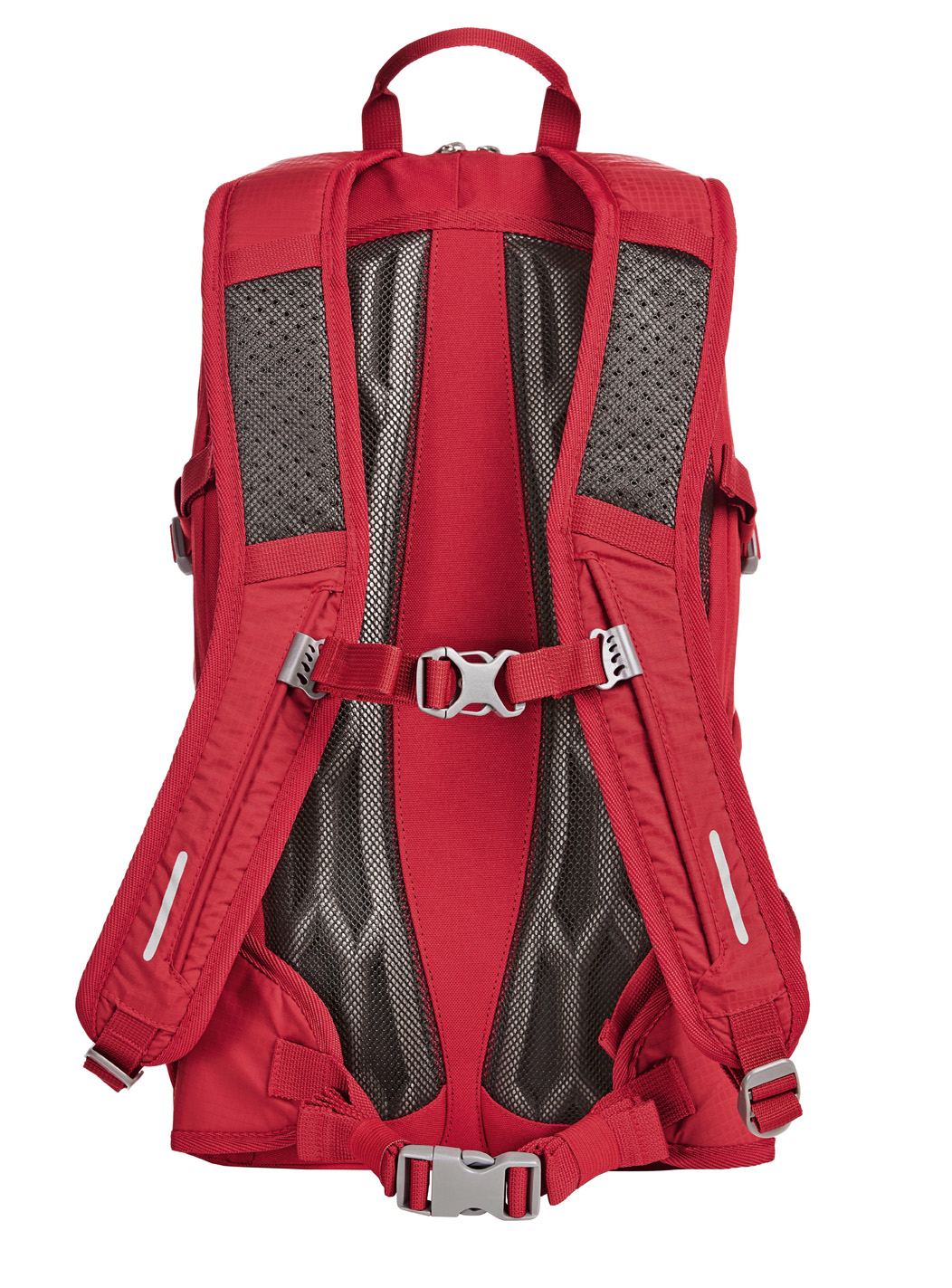 Daypack OUTDOOR
