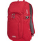 Daypack OUTDOOR