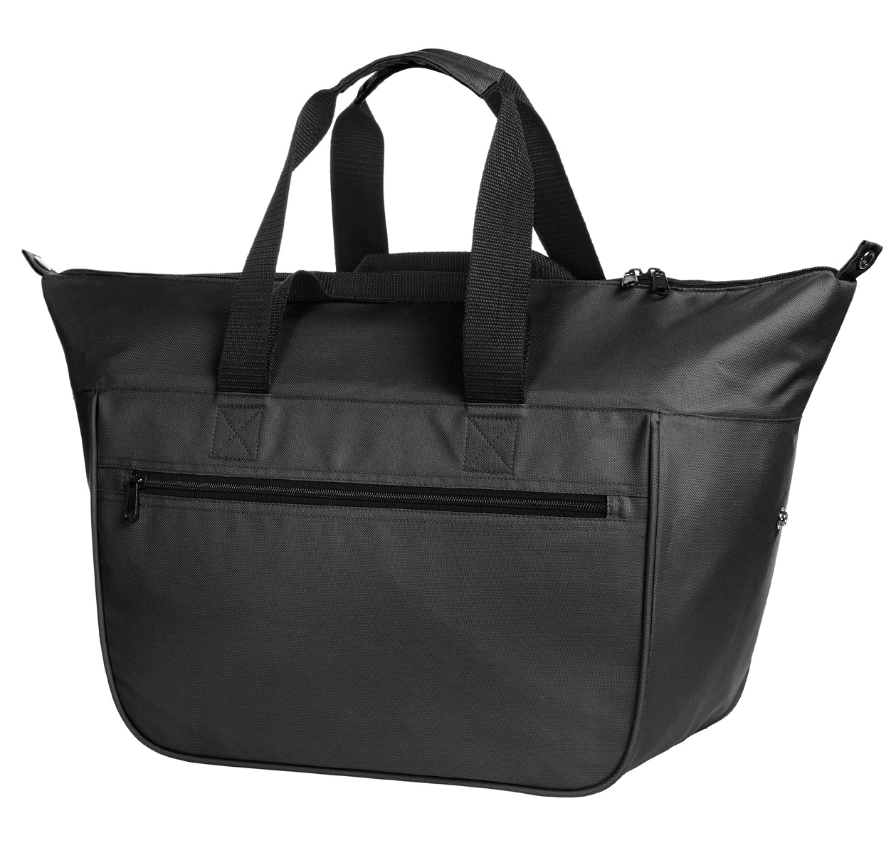 Kühlshopper SOFTBASKET