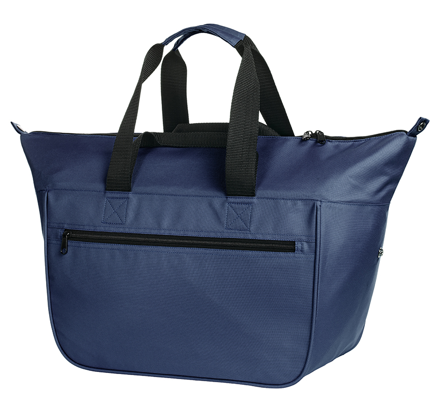 Kühlshopper SOFTBASKET