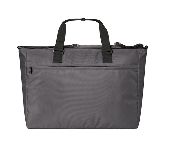 Weekender DAILY