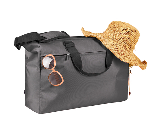 Weekender DAILY