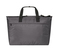 Weekender DAILY