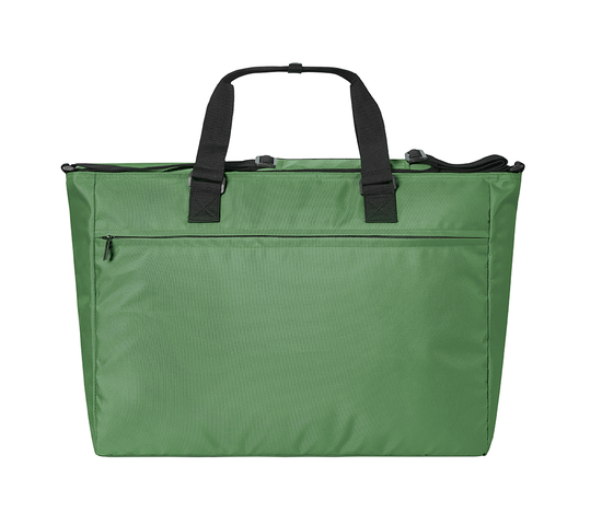 Weekender DAILY