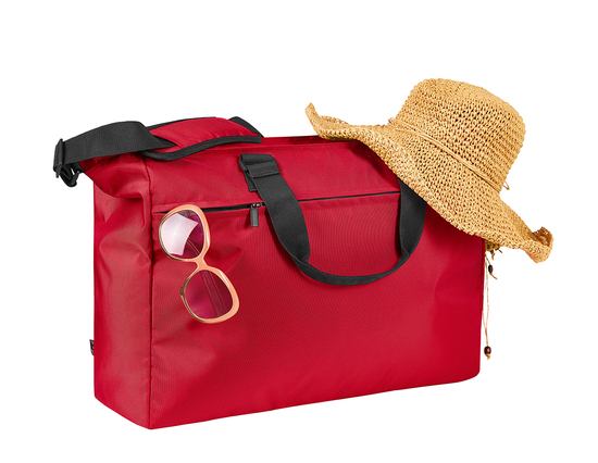 Weekender DAILY