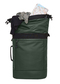 Notebook-Rucksack ACTIVE
