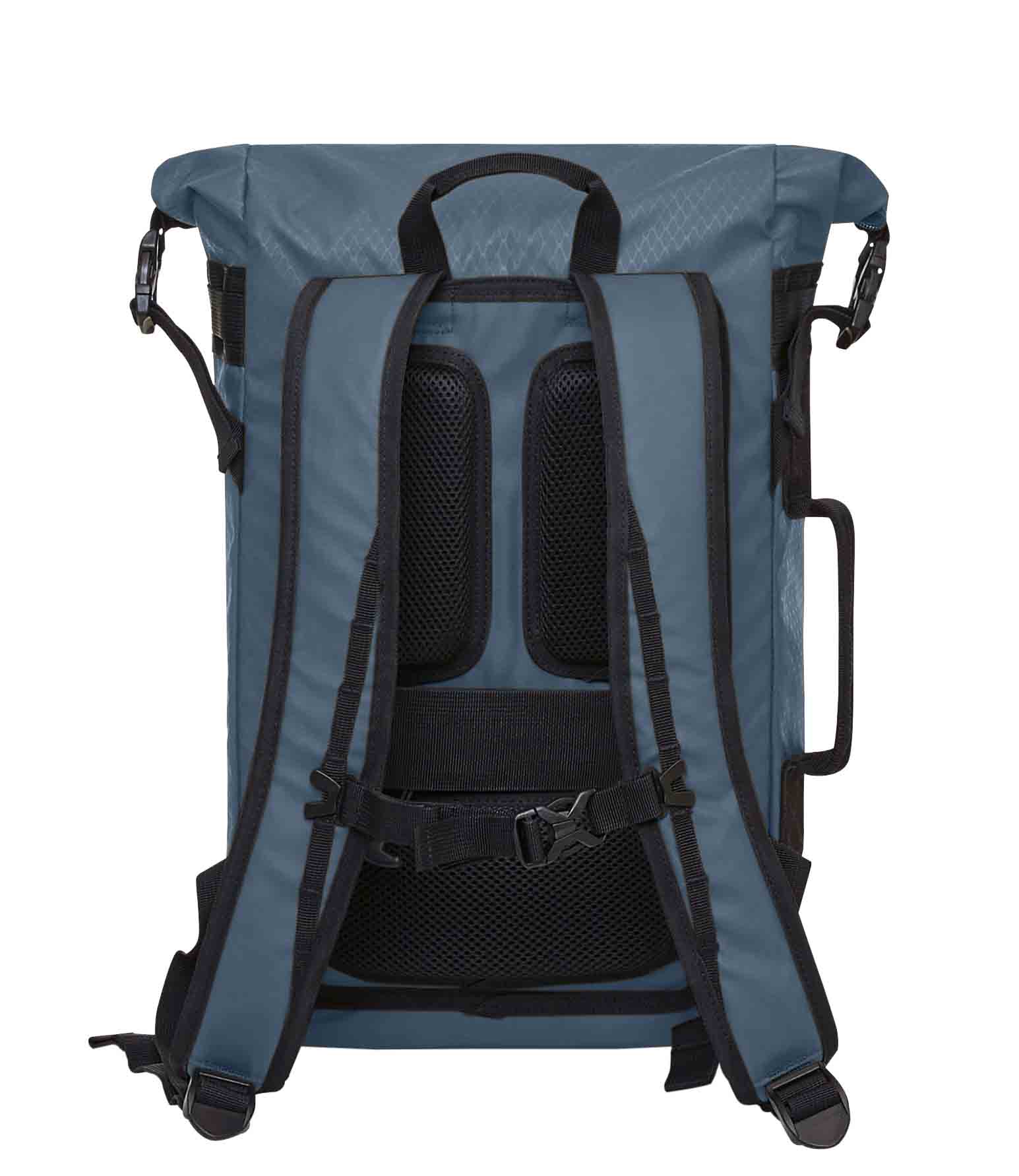 Notebook-Rucksack ACTIVE
