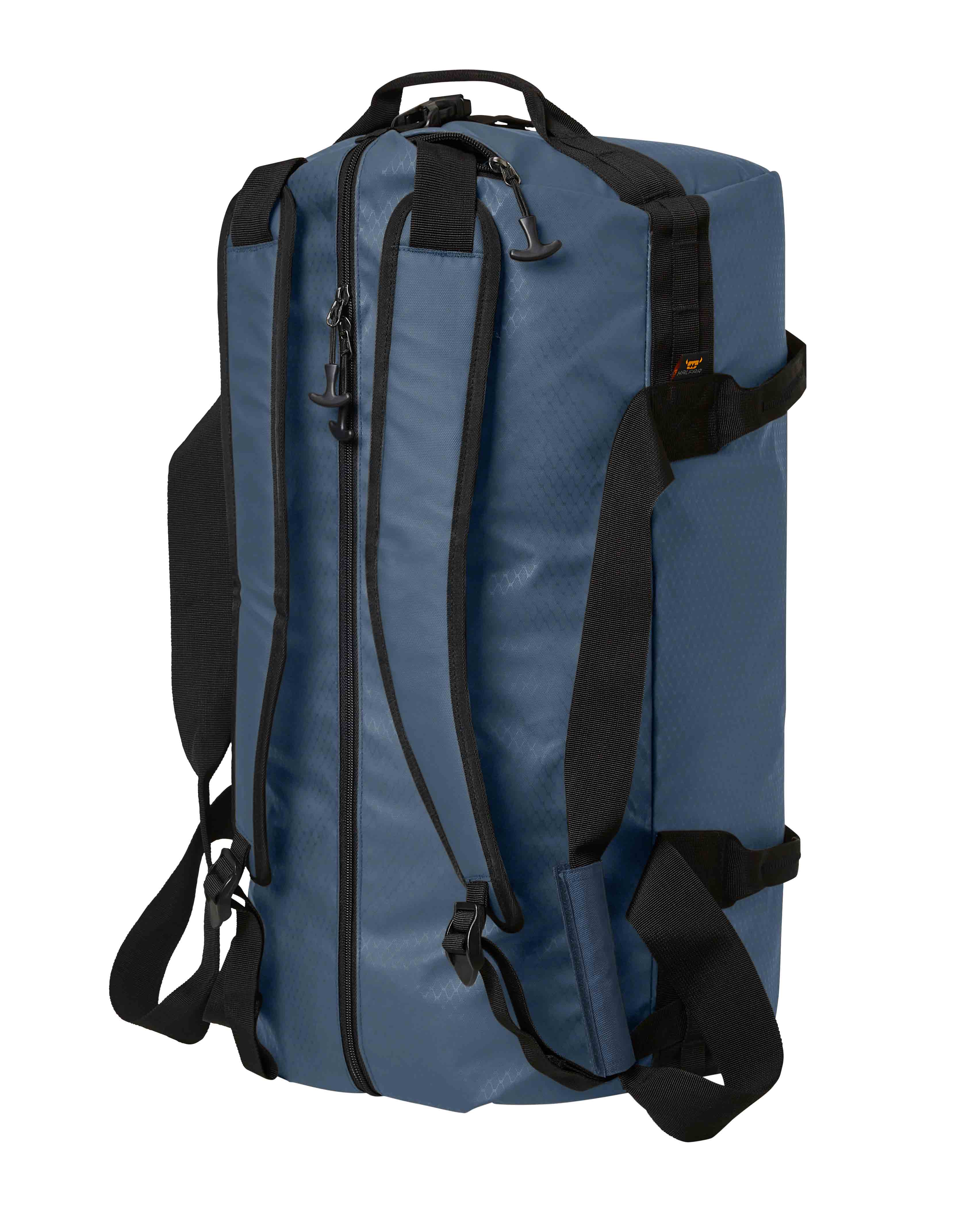 Sport-/Reisetasche ACTIVE