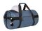 Sport-/Reisetasche ACTIVE