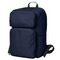 Notebook-Rucksack FELLOW