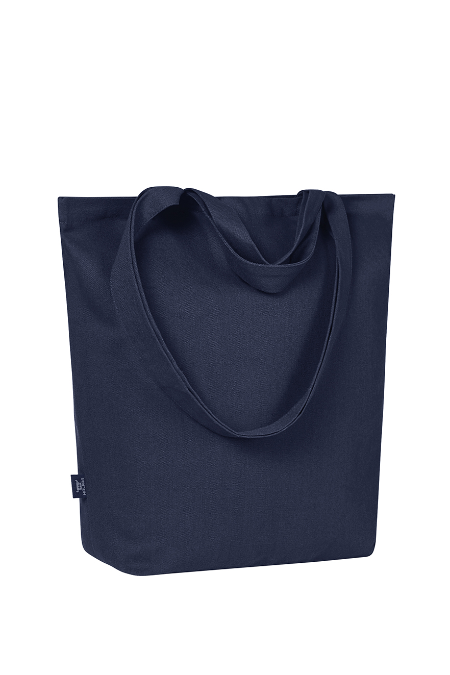 Freizeit-Shopper ORGANIC