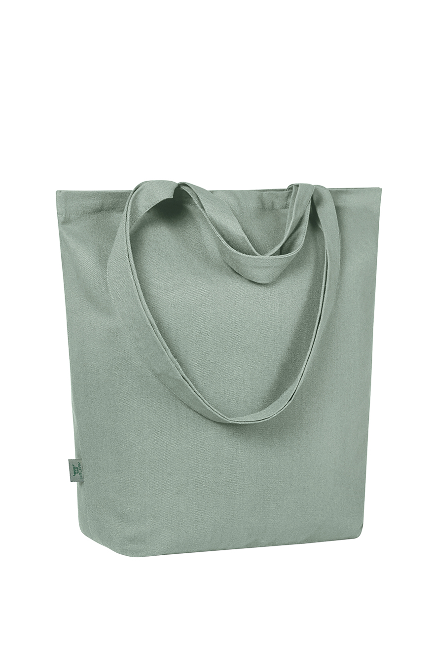 Freizeit-Shopper ORGANIC