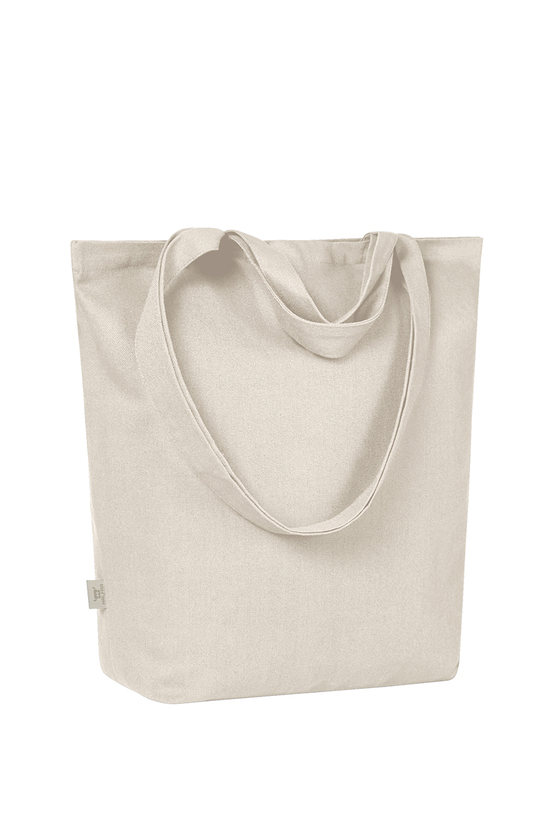 Freizeit-Shopper ORGANIC