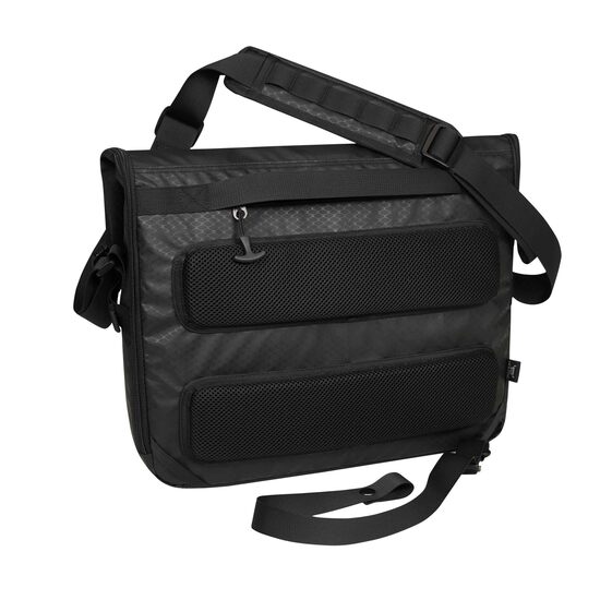 Notebook-Tasche ACTIVE