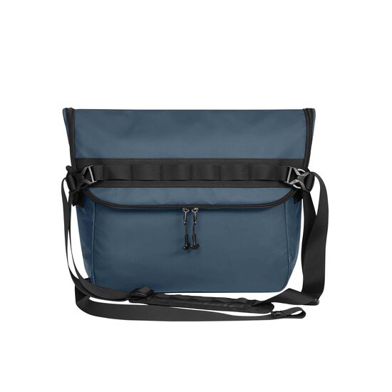 Notebook-Tasche ACTIVE