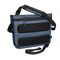 Notebook-Tasche ACTIVE