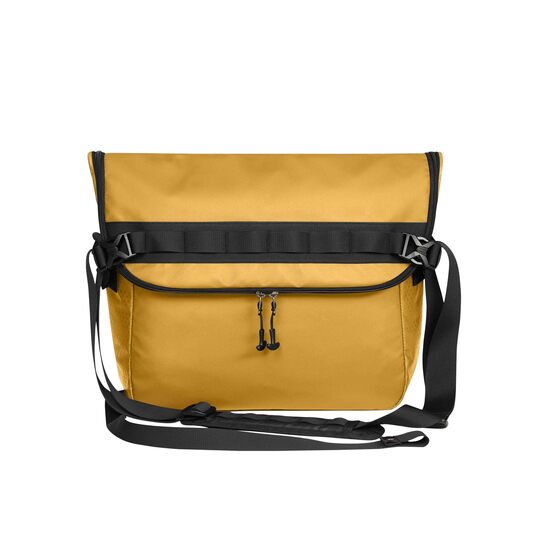 Notebook-Tasche ACTIVE