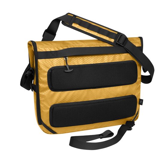 Notebook-Tasche ACTIVE