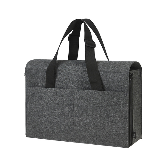 Organizer PROFESSIONAL