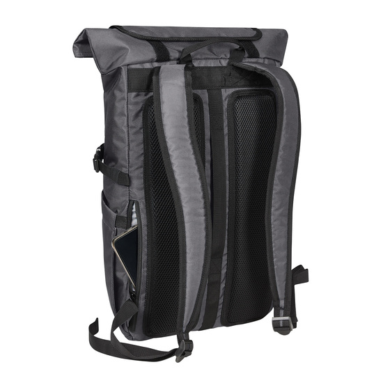 Notebook-Rucksack FLEX