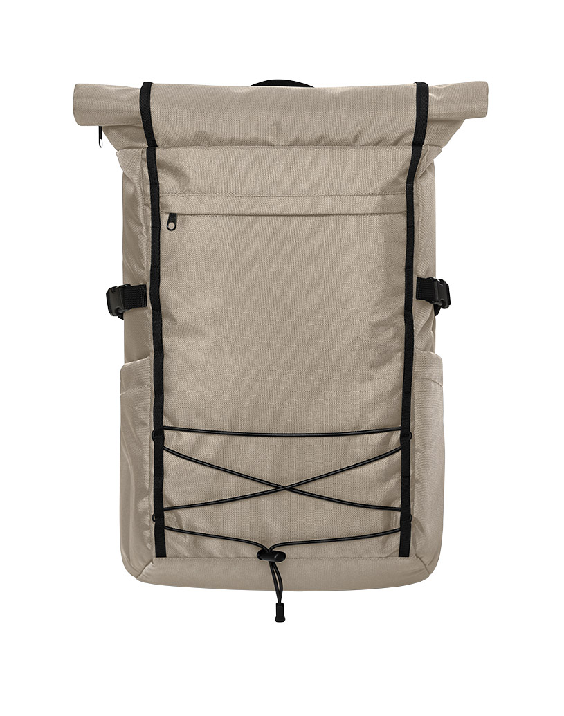 Notebook-Rucksack FLEX
