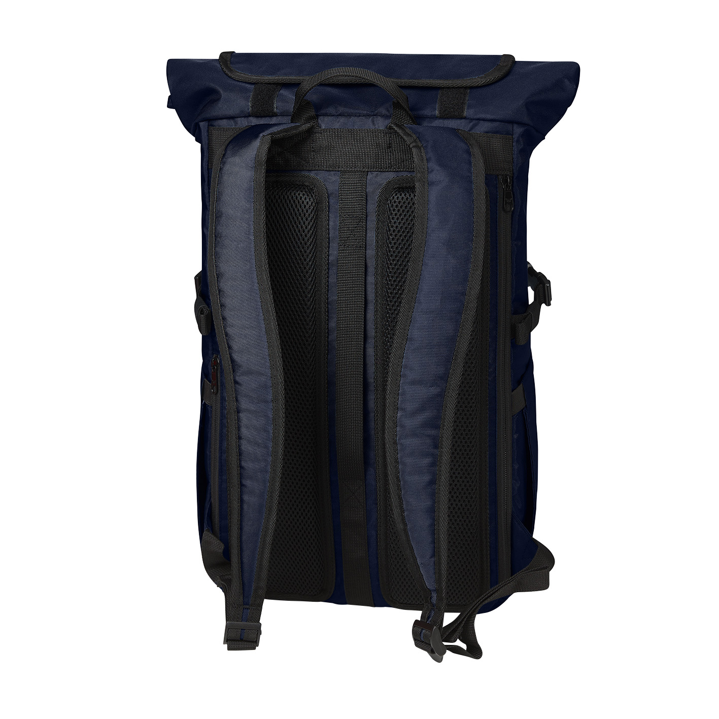 Notebook-Rucksack FLEX