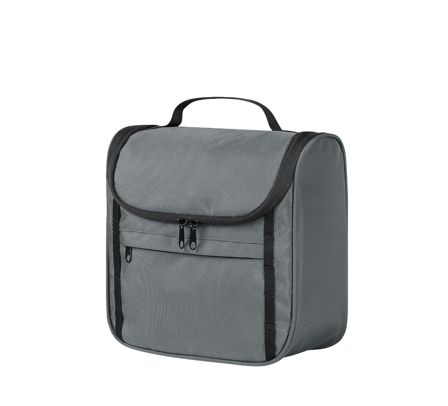 Kulturtasche FLEX