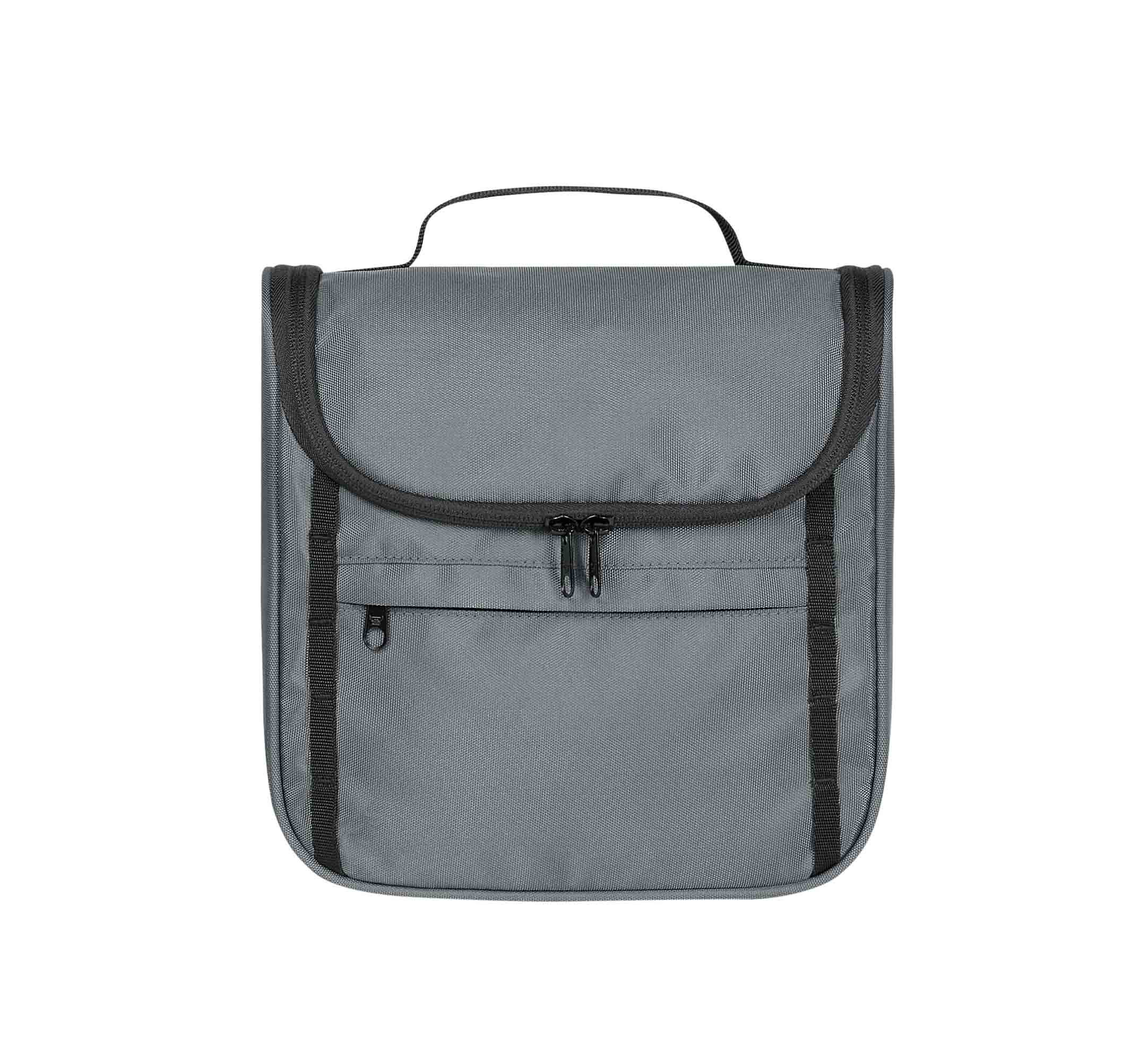Kulturtasche FLEX