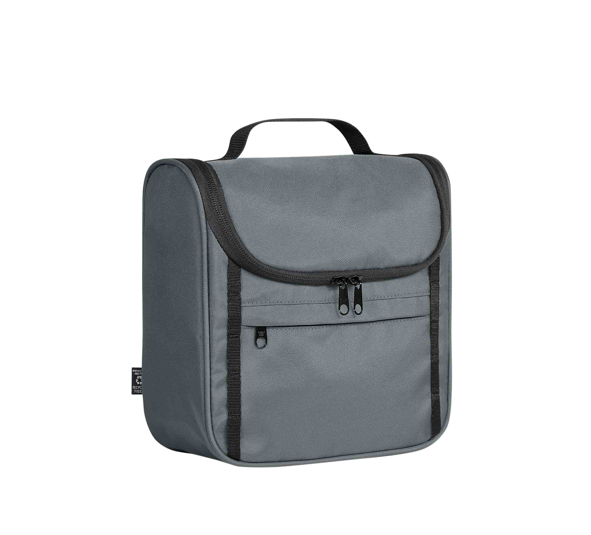 Kulturtasche FLEX