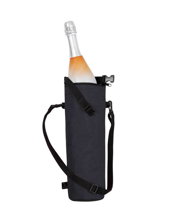 Thermobag BOTTLE