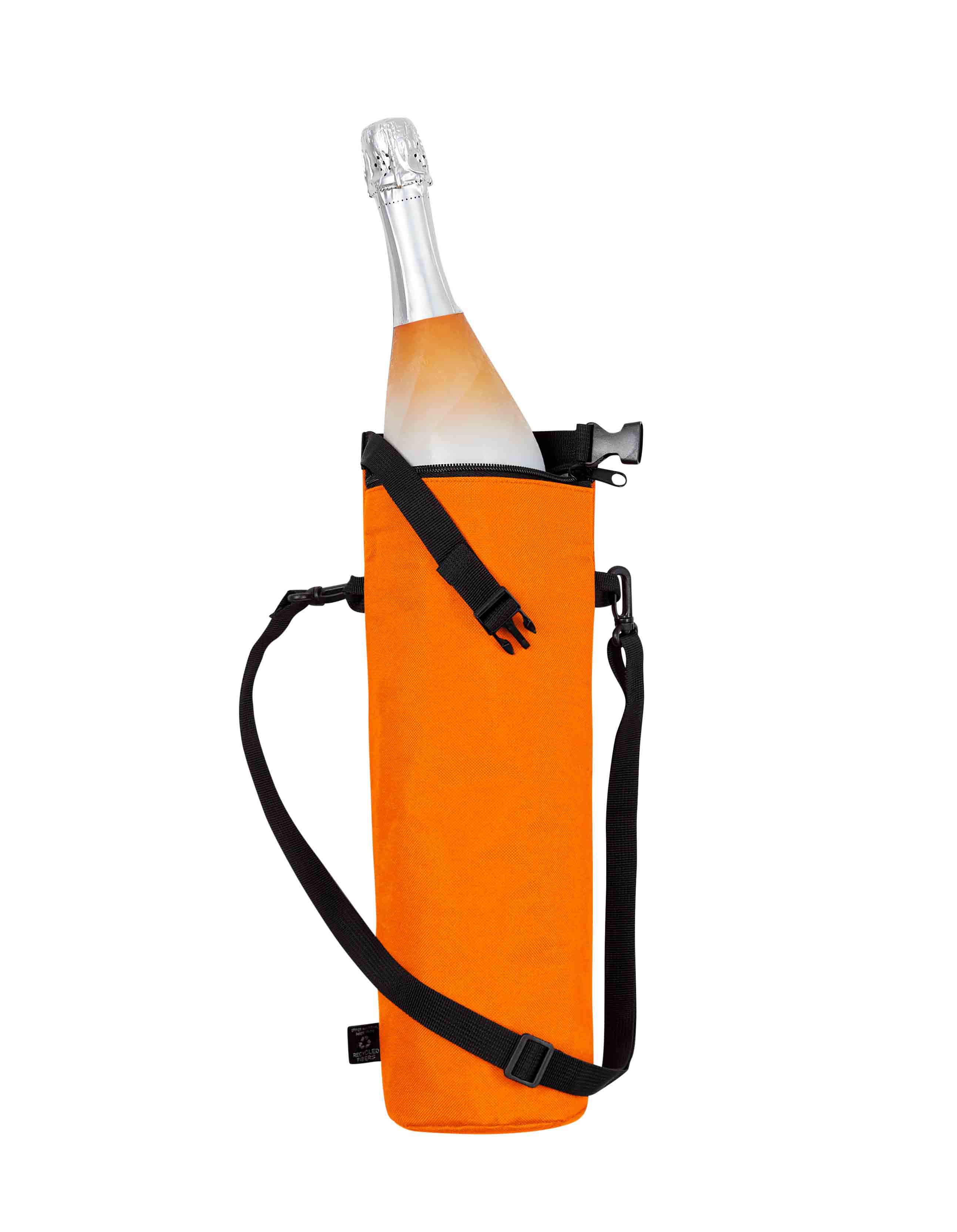 Thermobag BOTTLE