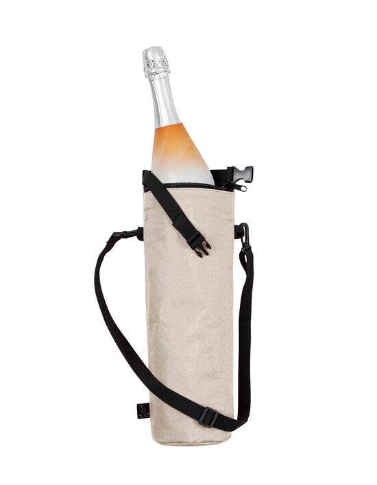 Thermobag BOTTLE