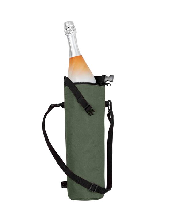 Thermobag BOTTLE
