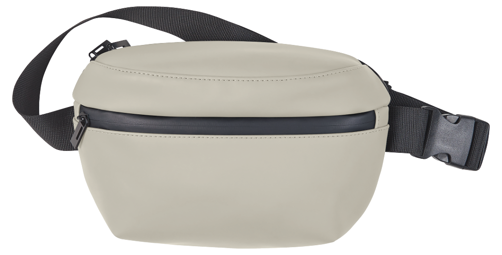 Gürteltasche PURE