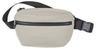 Gürteltasche PURE