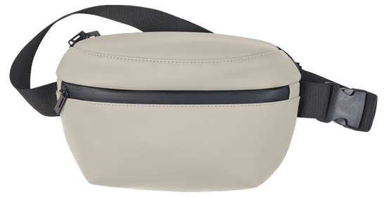 Gürteltasche PURE