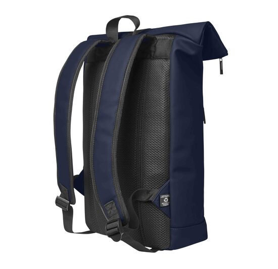 Laptop-Rucksack PURE