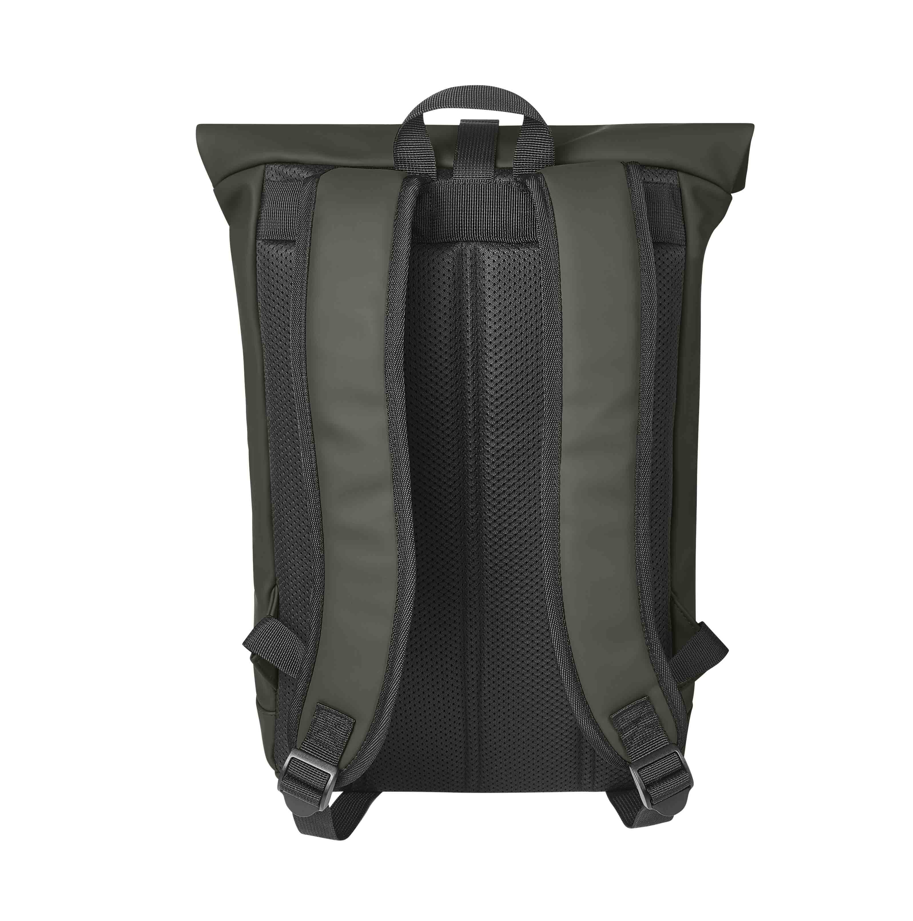 Laptop-Rucksack PURE