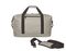 Sport-/Reisetasche PURE