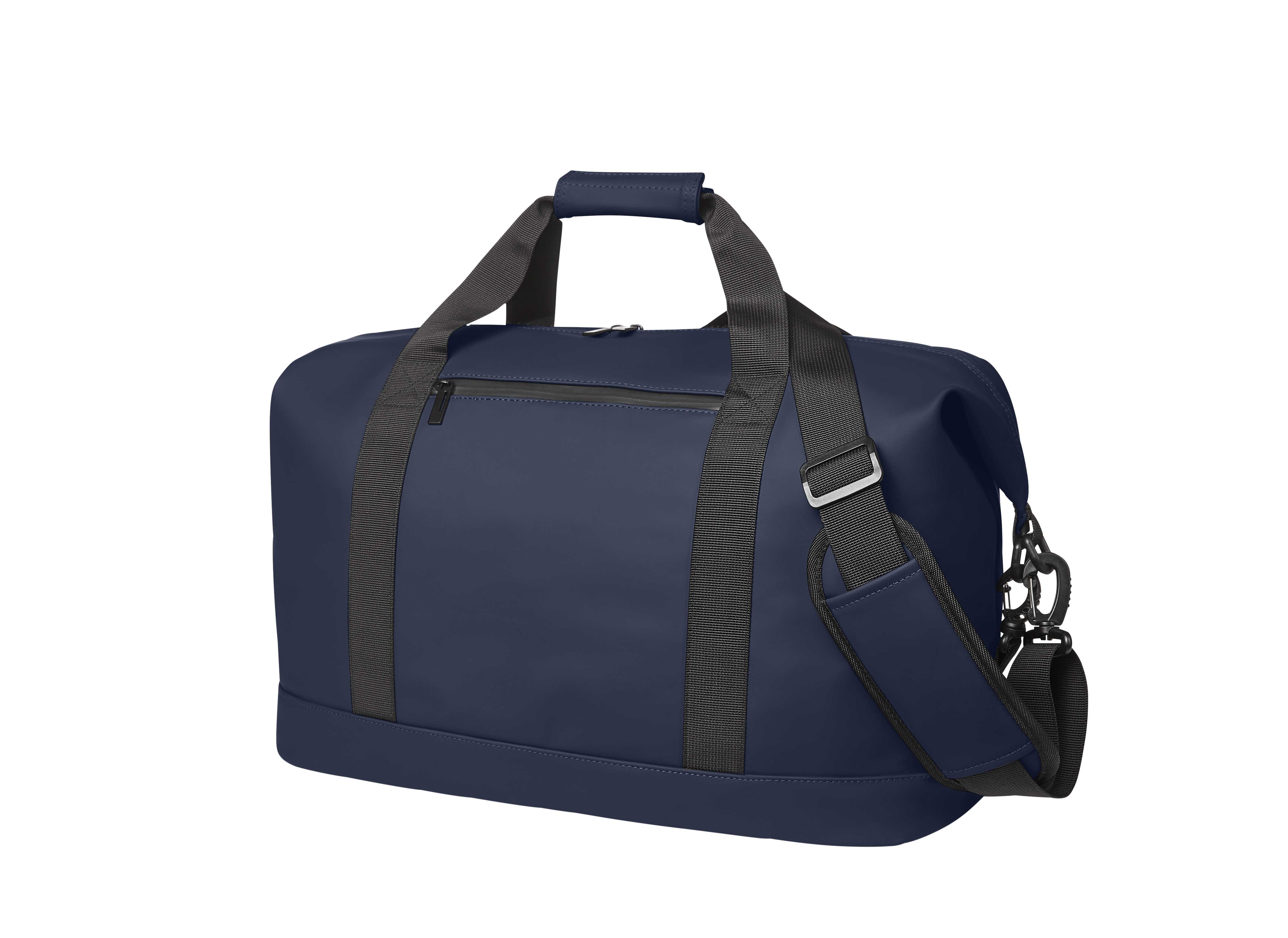 Sport-/Reisetasche PURE