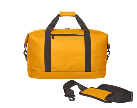 Sport-/Reisetasche PURE