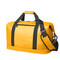 Sport-/Reisetasche PURE